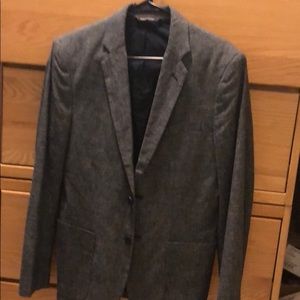Banana Republic Sport Coat / Blazer / Suit Jacket